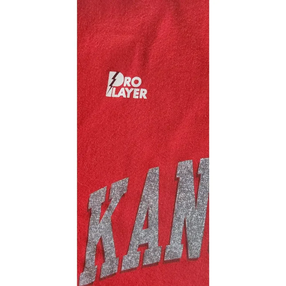 Champion good used